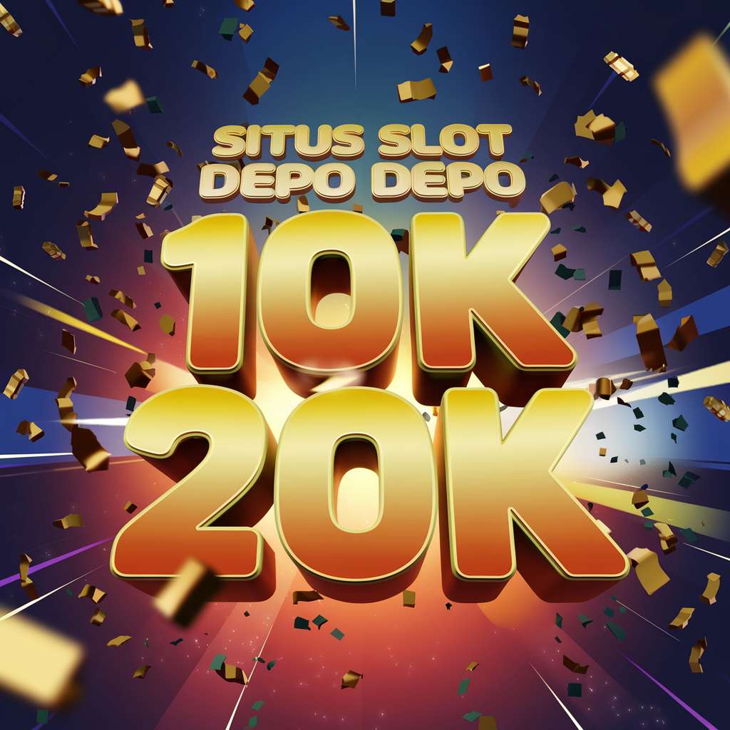 SLOT BONUS 100 📲 SLOT DELUXE Slot Bonus 200 Di Depan Dan