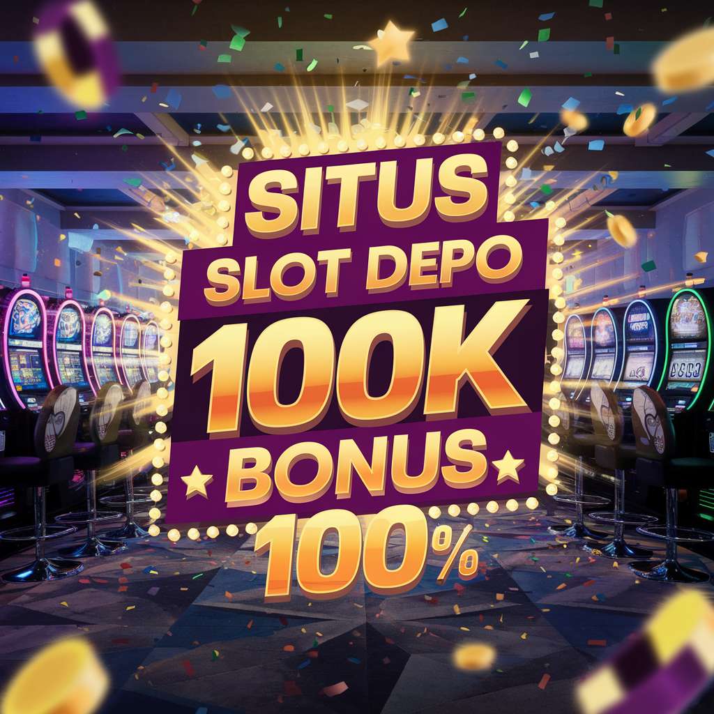 SITUS NEW MEMBER 🧮 FREE SPINS NO DEPOSIT Watchos 11 Apple