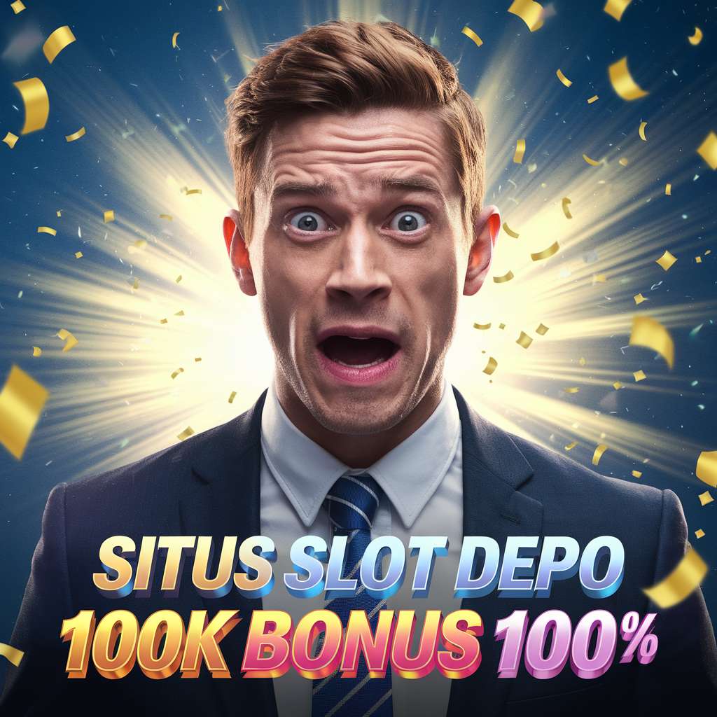 ANIMASI APK 🎧 SLOT JACKPOT Animaker, Make Animated Videos