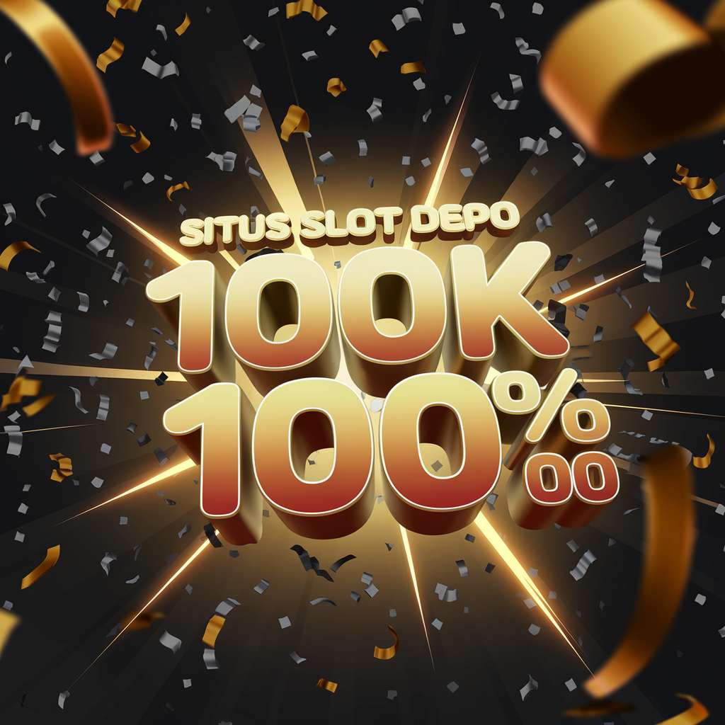 1969 SHIO APA 🎧 LUCKYLAND SLOTS Mengenal Shio Berdasarkan