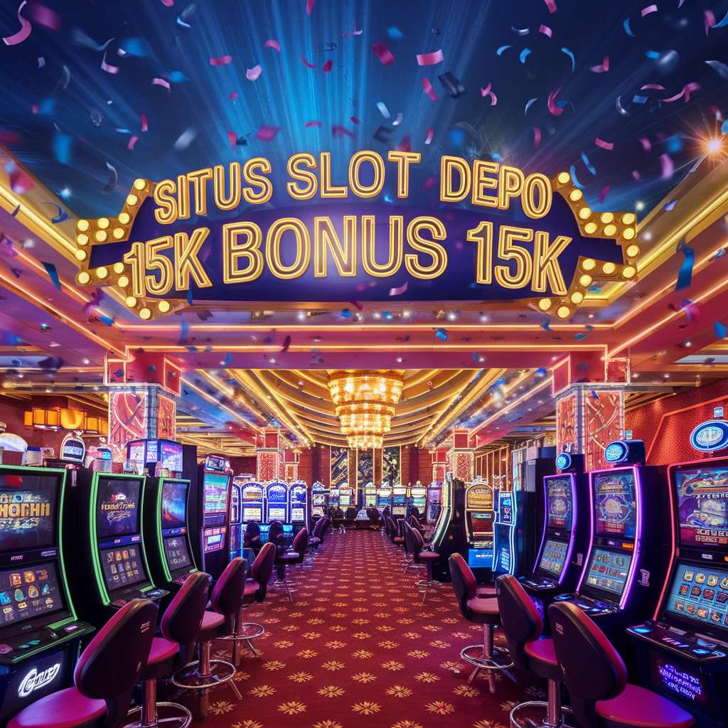 DEMO SLOT MANIA 🌜 CASINO SLOTS ONLINE Cash Mania Demo Slot