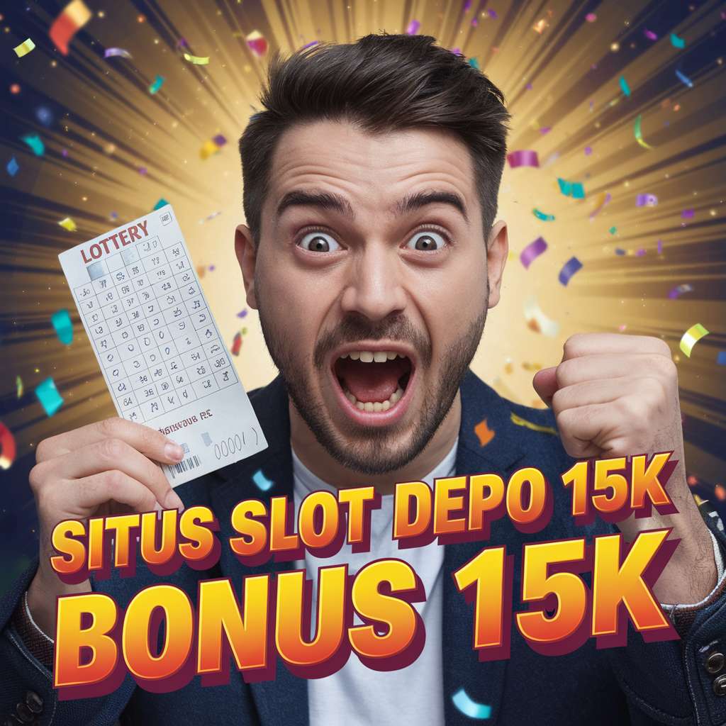 GWIN SLOT ⚙️ SLOT DEMO Gwinbola Game Dengan Layanan Terbaik