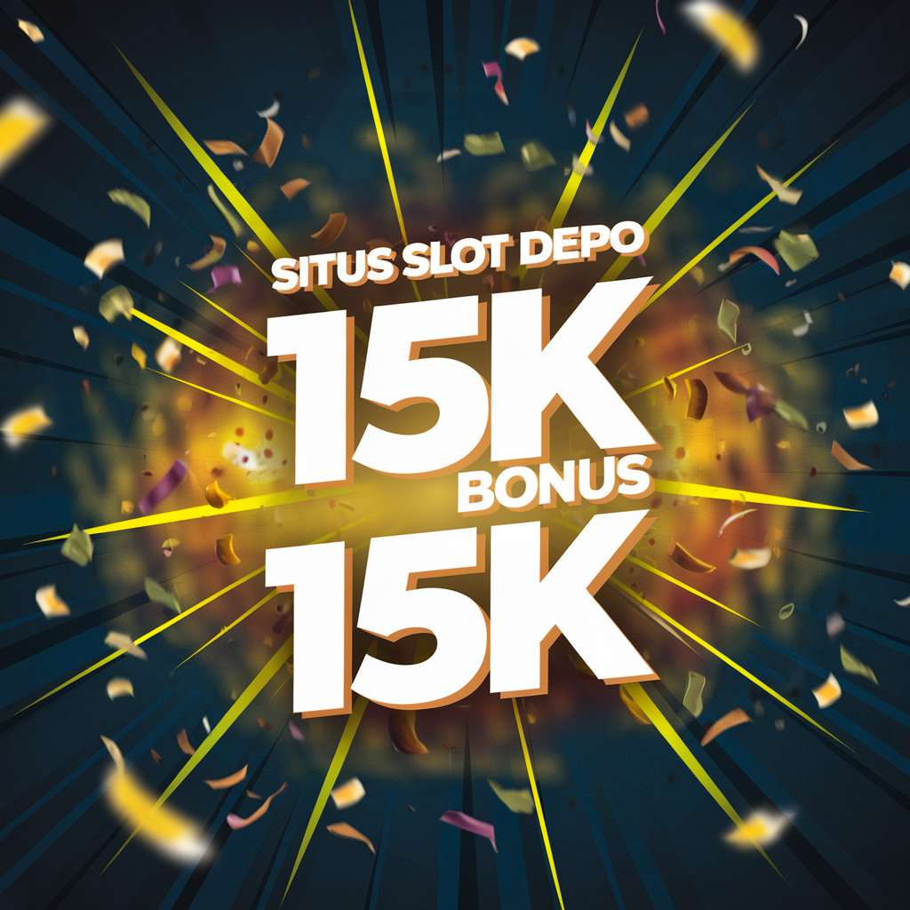 JHON SLOT 🐬 DEMO PRAGMATIC Daftar Situs Jhonbet77 Terpercaya