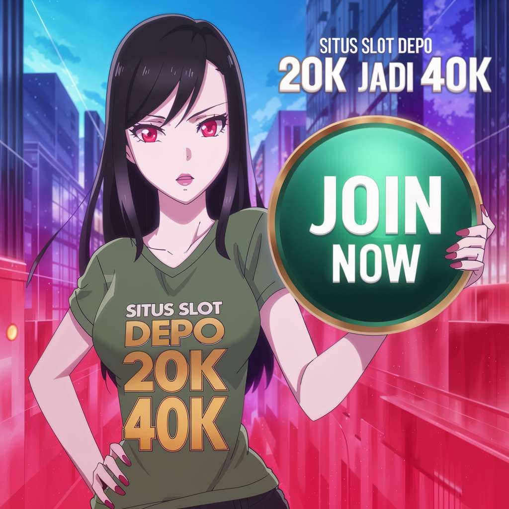 PEDULILINDUNGI ID LOGIN 🧹 PRAGMATIC PLAY DEMO Cara Cek Dan