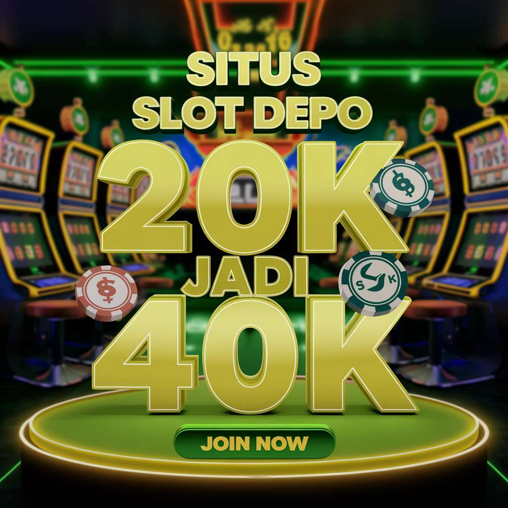 ZIG ZAG SLOT 🔩 DEMO PRAGMATIC Mainkan Slot Online Slot