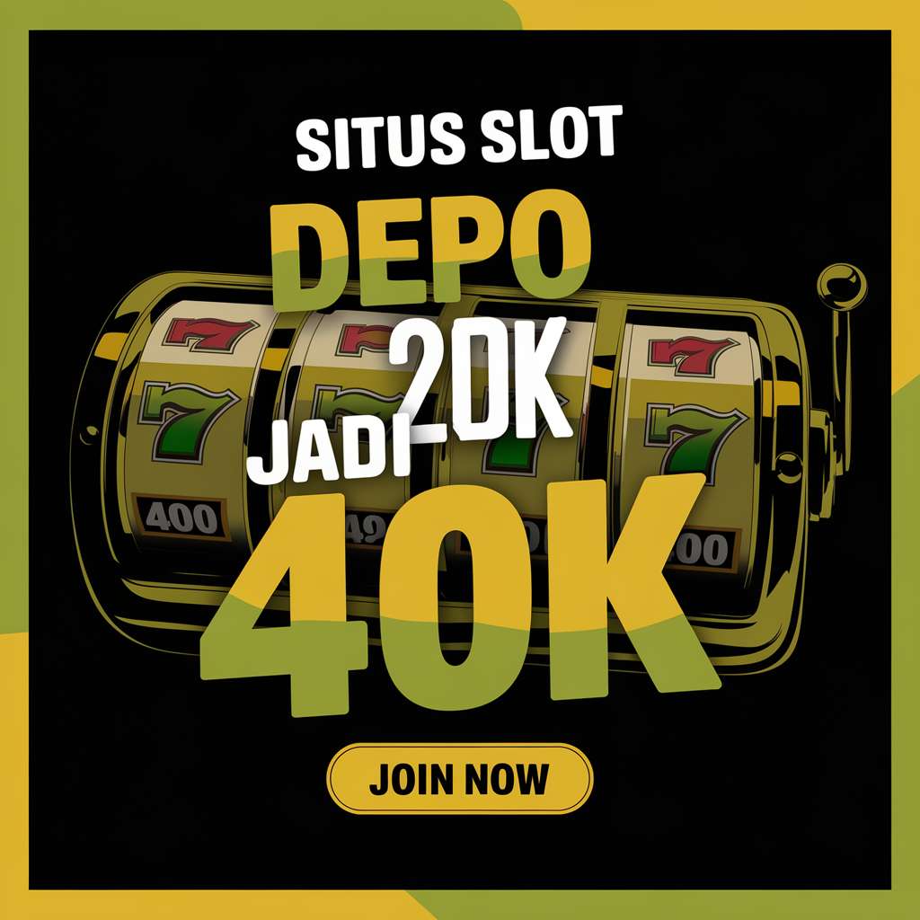 TAS NO TOGEL 📤 DEMO SLOT PRAGMATIC PLAY Tas4D Situs Judi