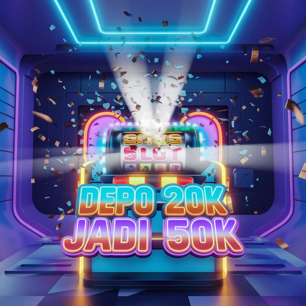 LINK4D 🗃️ Aztec Gems Login Situs Resmi Link 4D Daftar