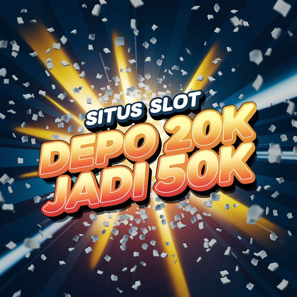 PREDIKSI MACAU PTTOGEL 👒 ONLINE SLOT Prediksi Toto Macau 5D