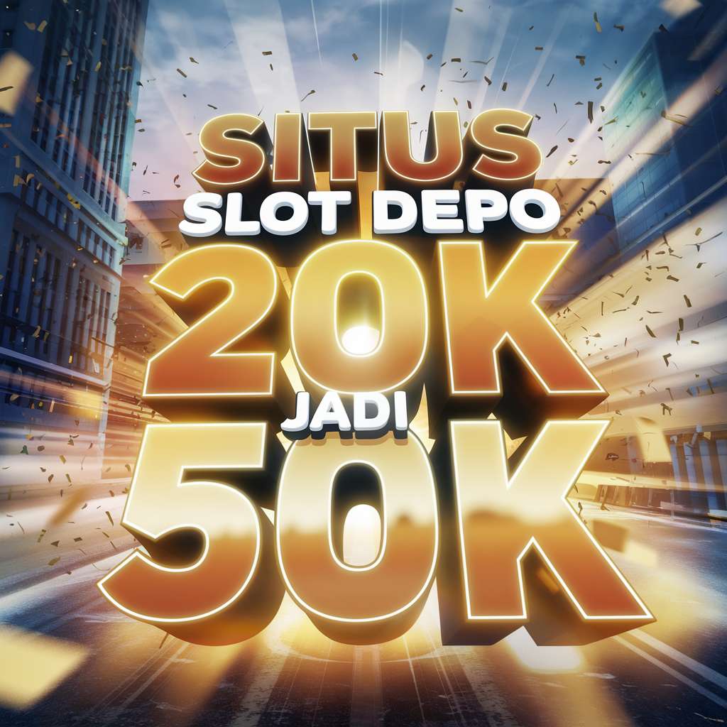 KAYA333 💾 BONUS DEPOSIT Kaya777 Daftar Akun Vip Pro Mudah