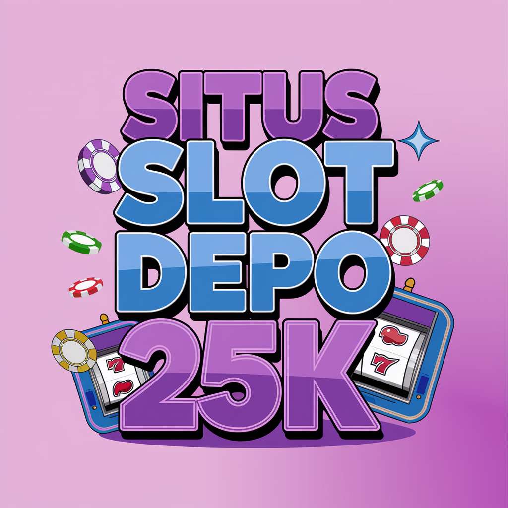 APK BOBOL SLOT ONLINE 👔 RAINBOW RICHES The 2 Minute Rule For