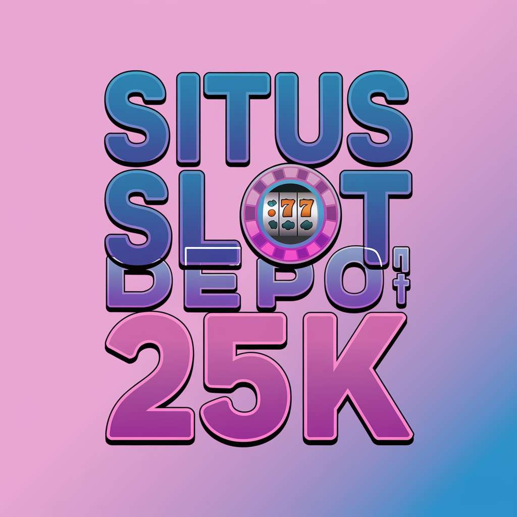 SITUS PALING GACOR 2023 🦋 SLOT OVO Gila138 Daftar Situs Slot