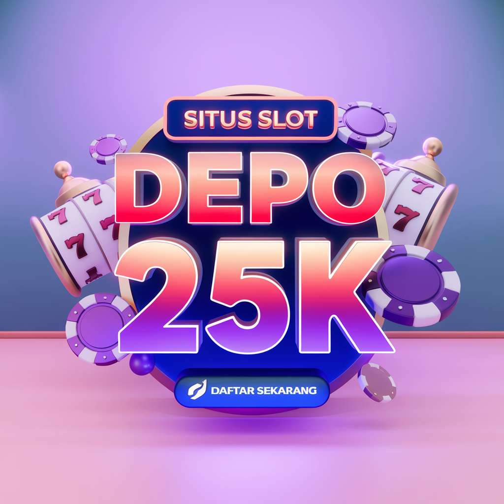 AKUN PRO SLOT GACOR 🌟 SLOT GAMPANG Akun Pro Luar Negeri ⚡️