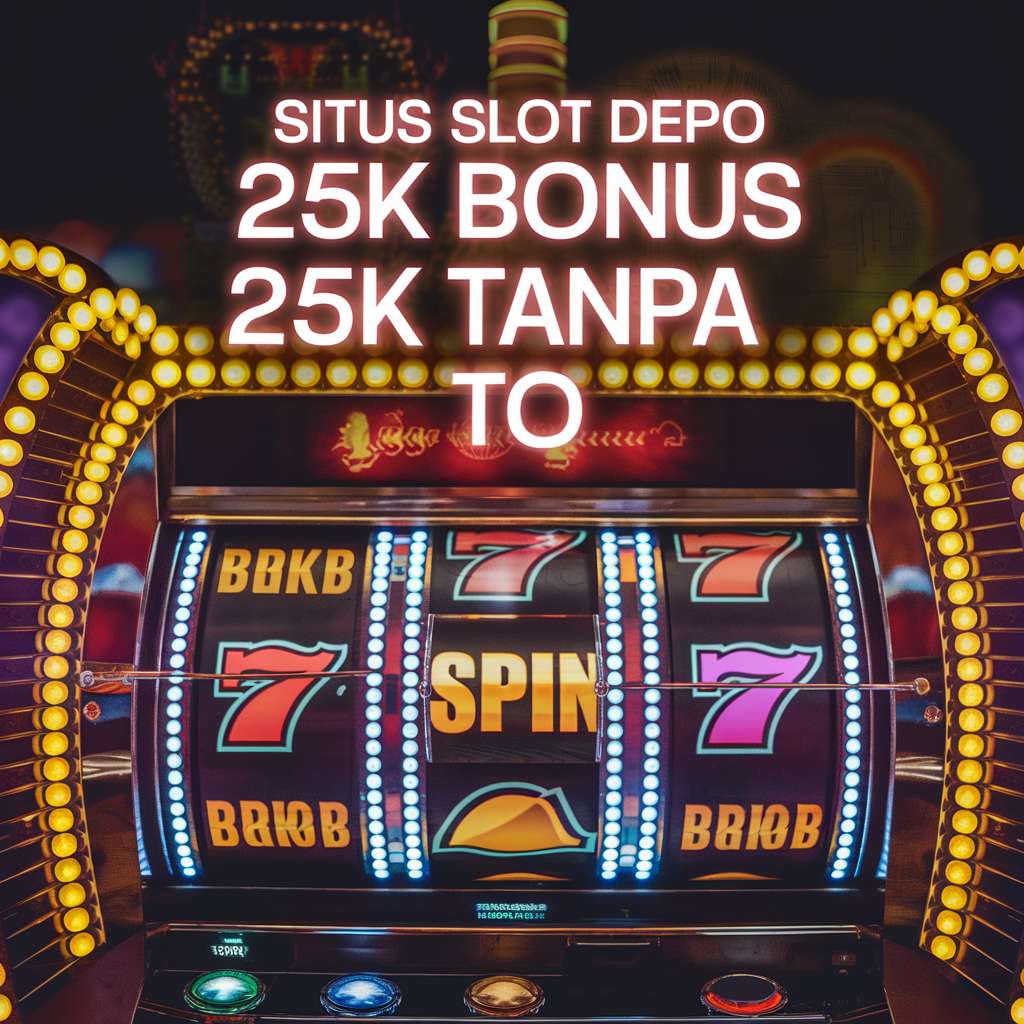 DAYA4D TOTO 🚘 THE BIG JACKPOT Daya4D Situs Game Bayaran