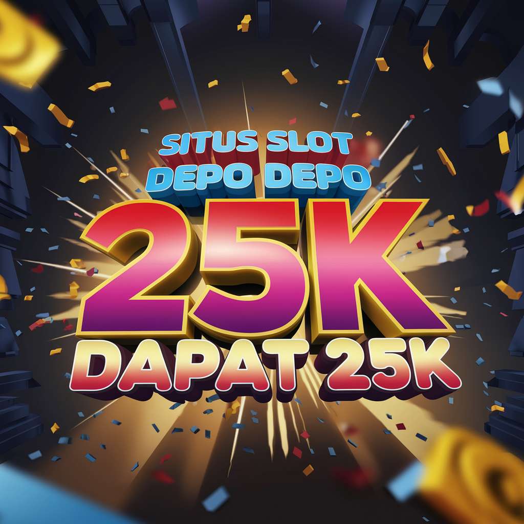 AKURAT TOTO 🧦 SLOT MAXWIN Situs Bocoran Prediksi Akurat