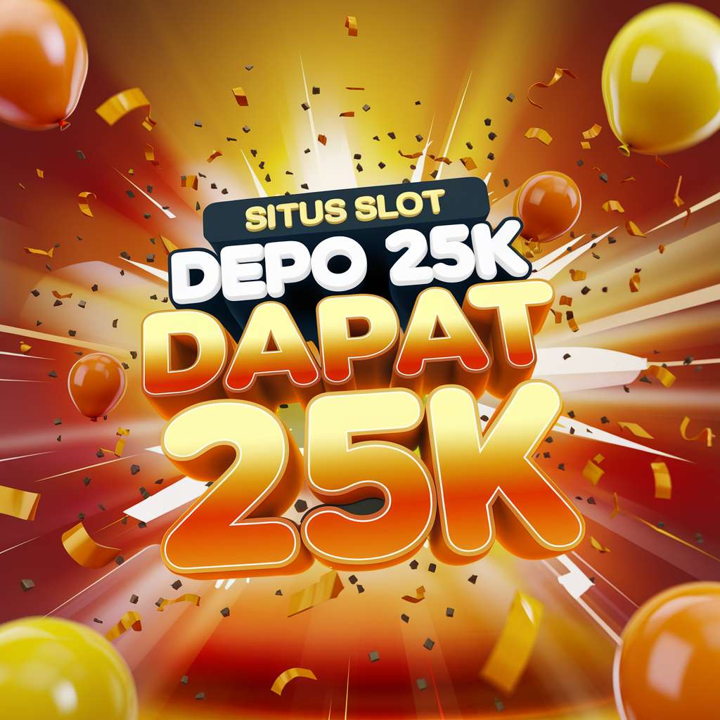 EREK2 26 👗 FREE SPINS NO DEPOSIT Erek Erek 2D Bergambar 00