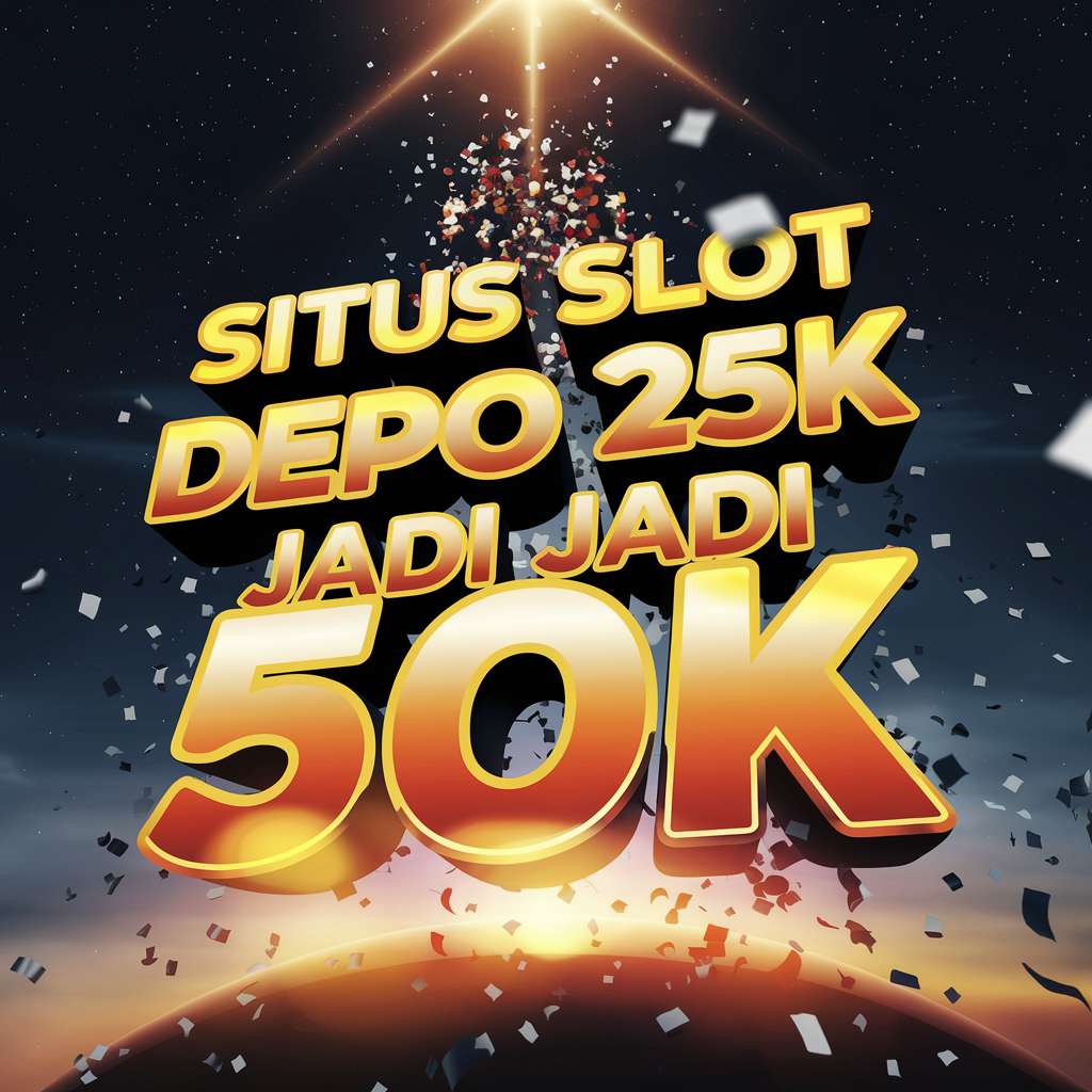 POSITIF DITAMBAH POSITIF 💡 CASINO SLOT Sifat Sifat Bilangan