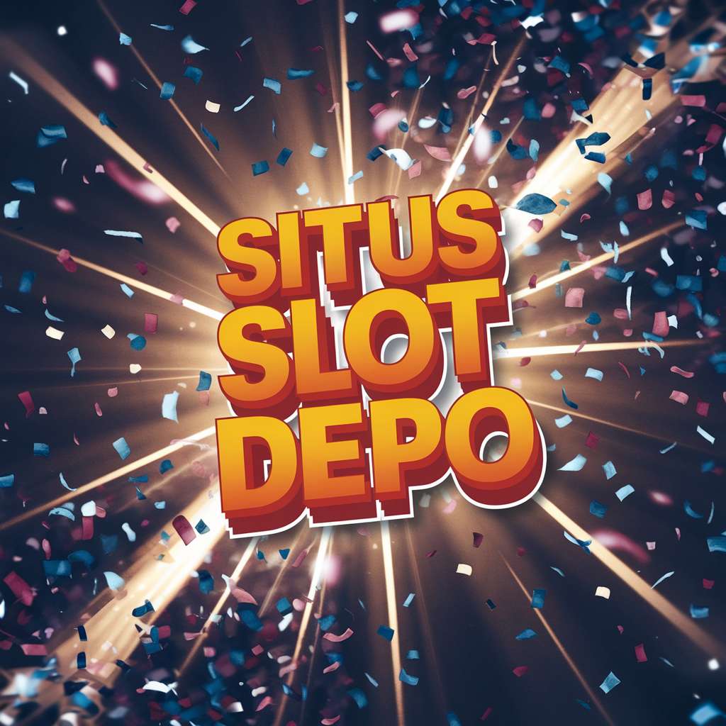 EDAN 777 💡 THE BIG JACKPOT Daftar Situs Slot Edan Slot Vip