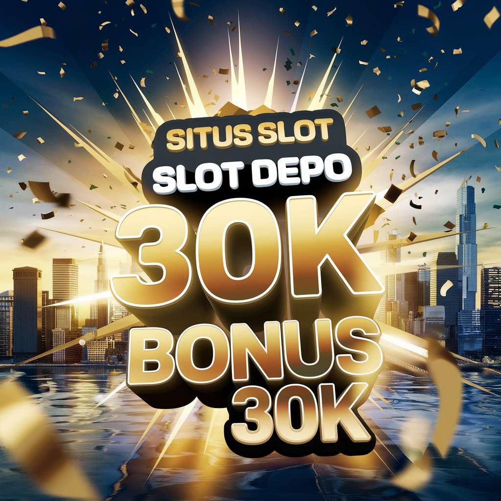 ANGKA 38 DALAM TOGEL 🎓 SLOT TERBAIK 27 Arti Mimpi Menang