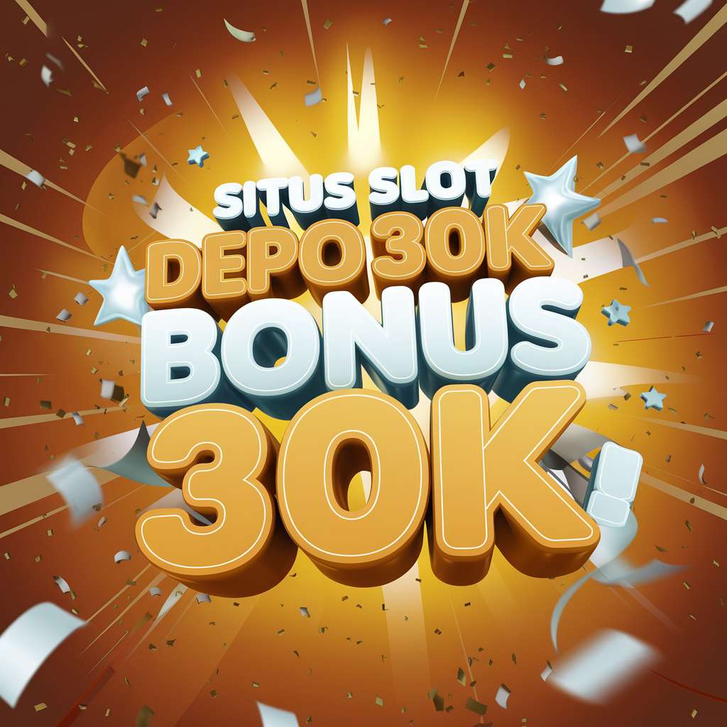 DEPOSIT SLOT OLYMPUS 🛏️ SLOT MACHINE ONLINE Gates Of Olympus