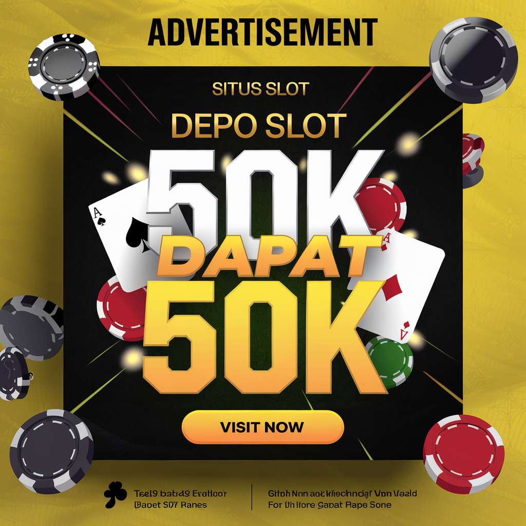 XXTOTO 🧶 Slot Bet Situs Slot Dan Togel Linktree