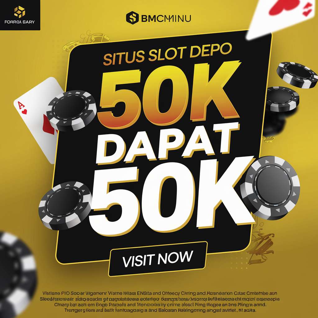 UNOSLOT88 🧽 PRAGMATIC SLOT Royalslot88 Situs Judi Slot