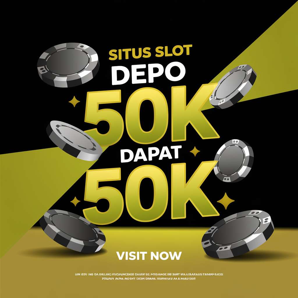 SPARTA168 🌪️ Casino Slot Brand Terbesar Dan Proses Cepat Se