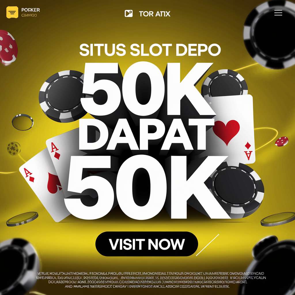 WINGBET303 🚘 Deluna 4D Slot Slot Masuk Ke Alam Fantasi