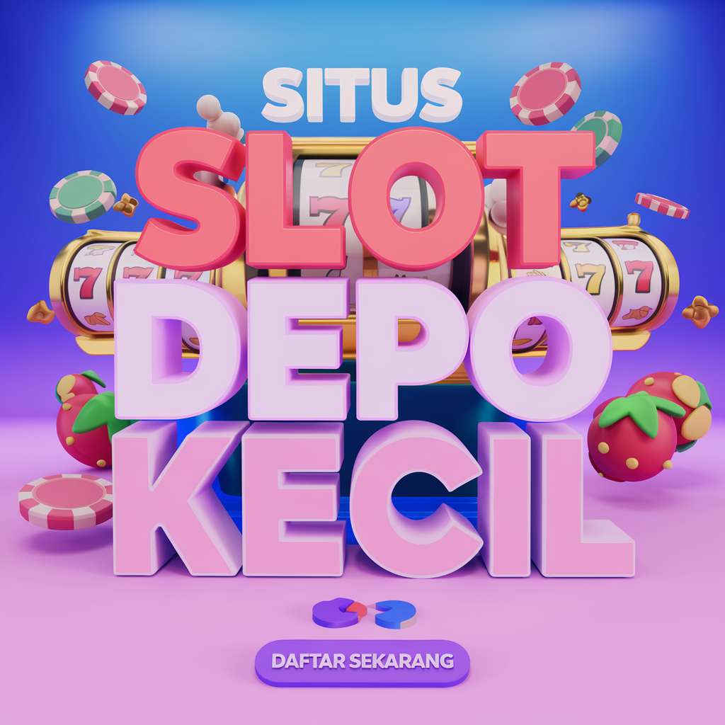 MAXISTOTO SLOT 🌷 PRAGMATIC DEMO Maxistoto Link Alternatif