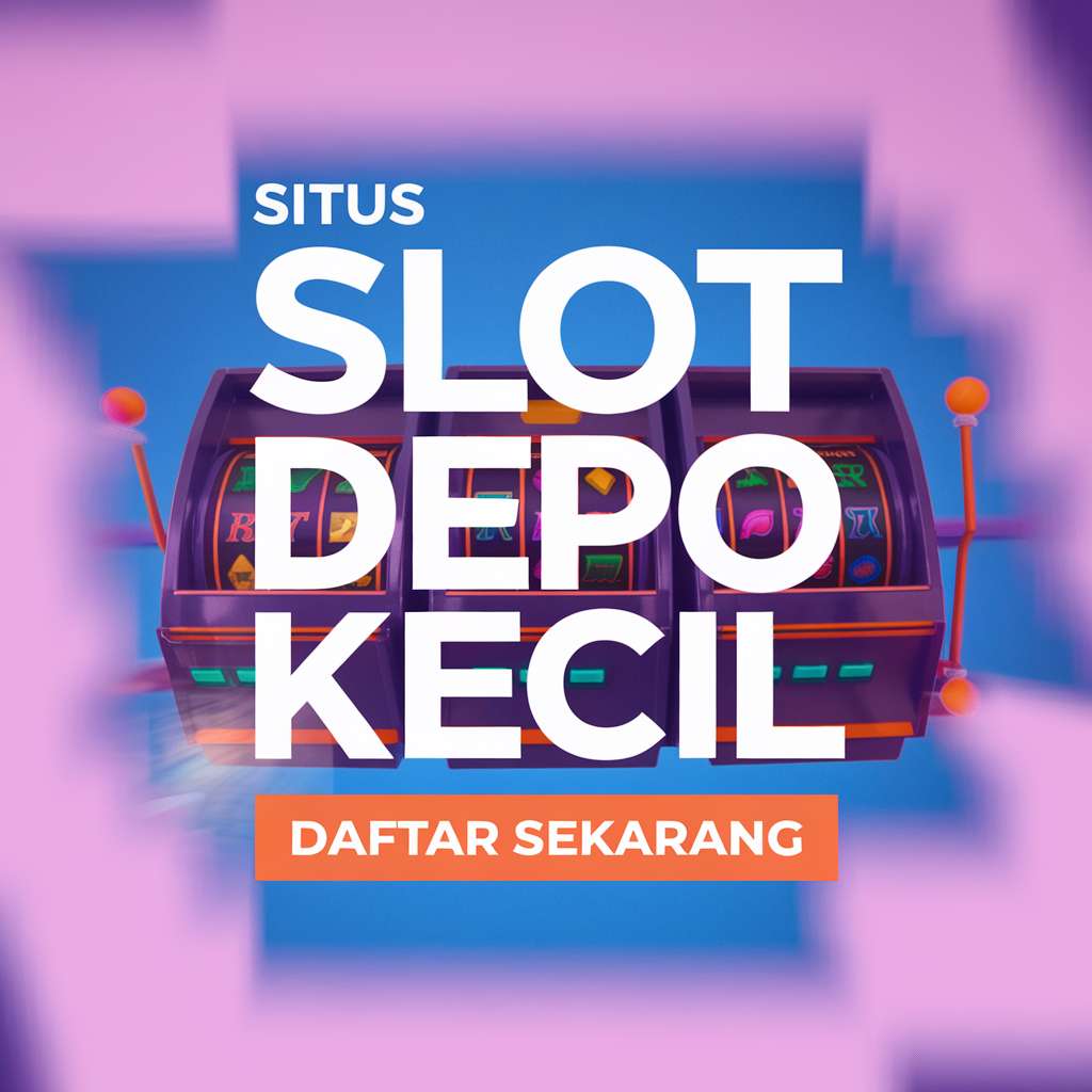 FYREWIN SLOT 💡 BONUS SLOT Fyrewin 10 Daftar Situs Judi