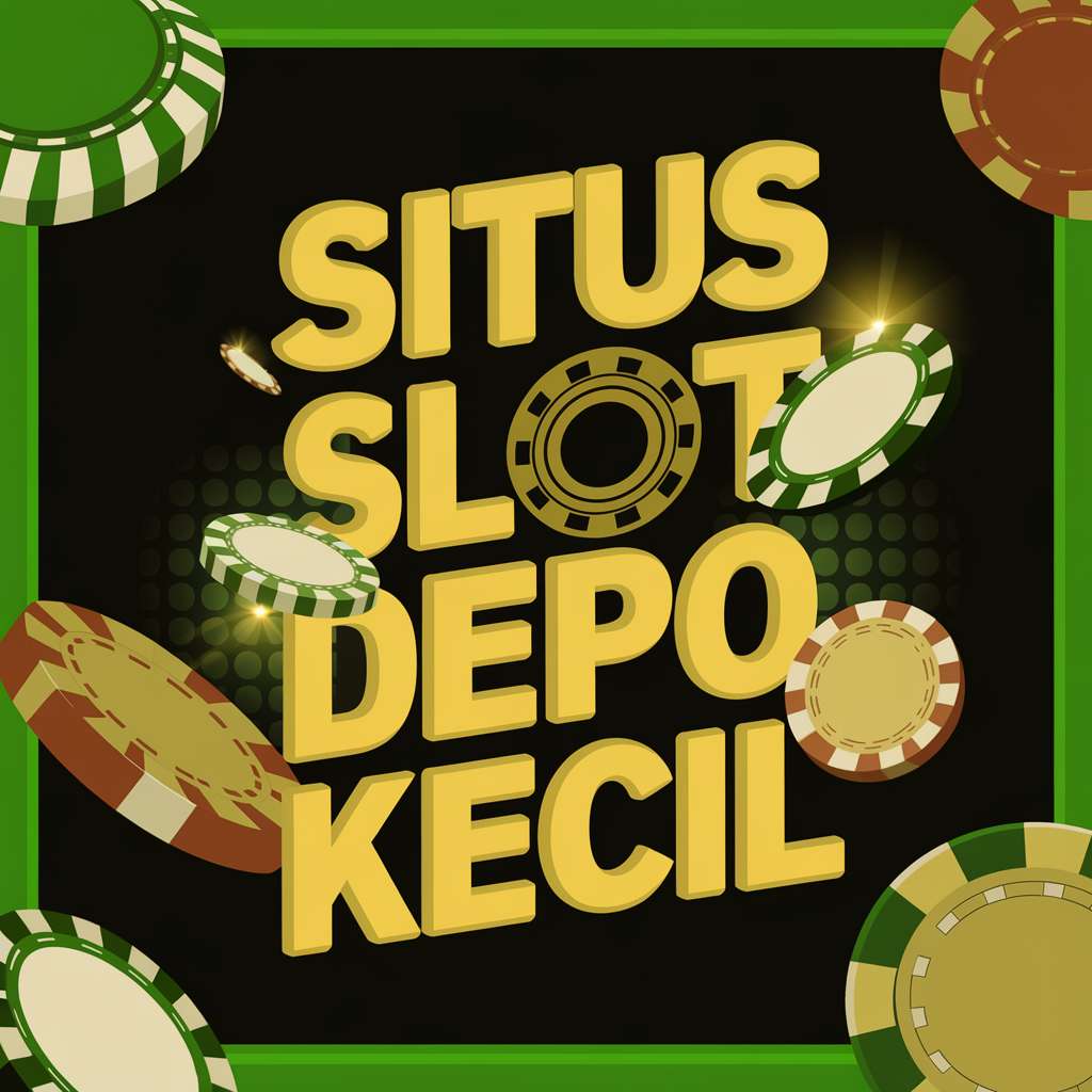 KLASEMEN COPA DEL REY 🖌️ SLOT MACHINE Skor, Klasemen &