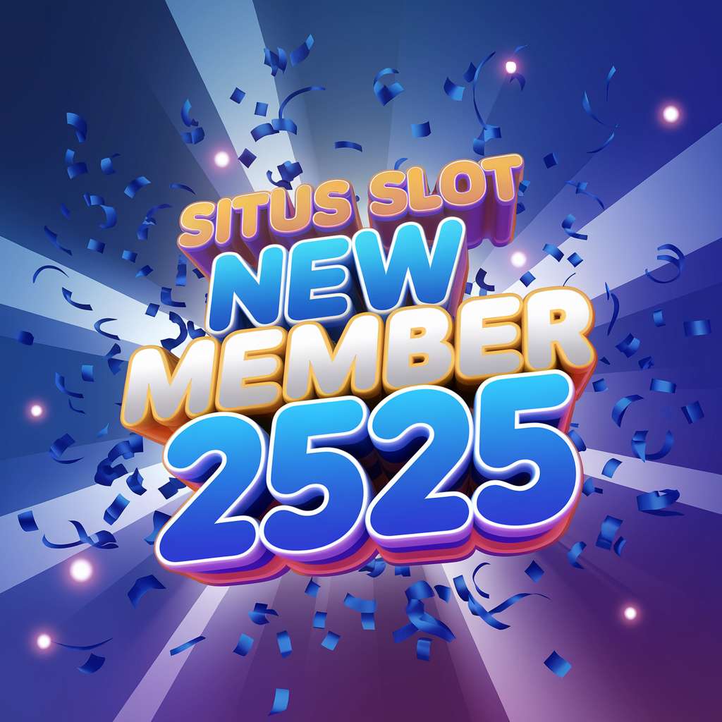 DATA HK 4D 2024 🧨 RAJA SLOTS Data Hk 2024 Pengeluaran Togel