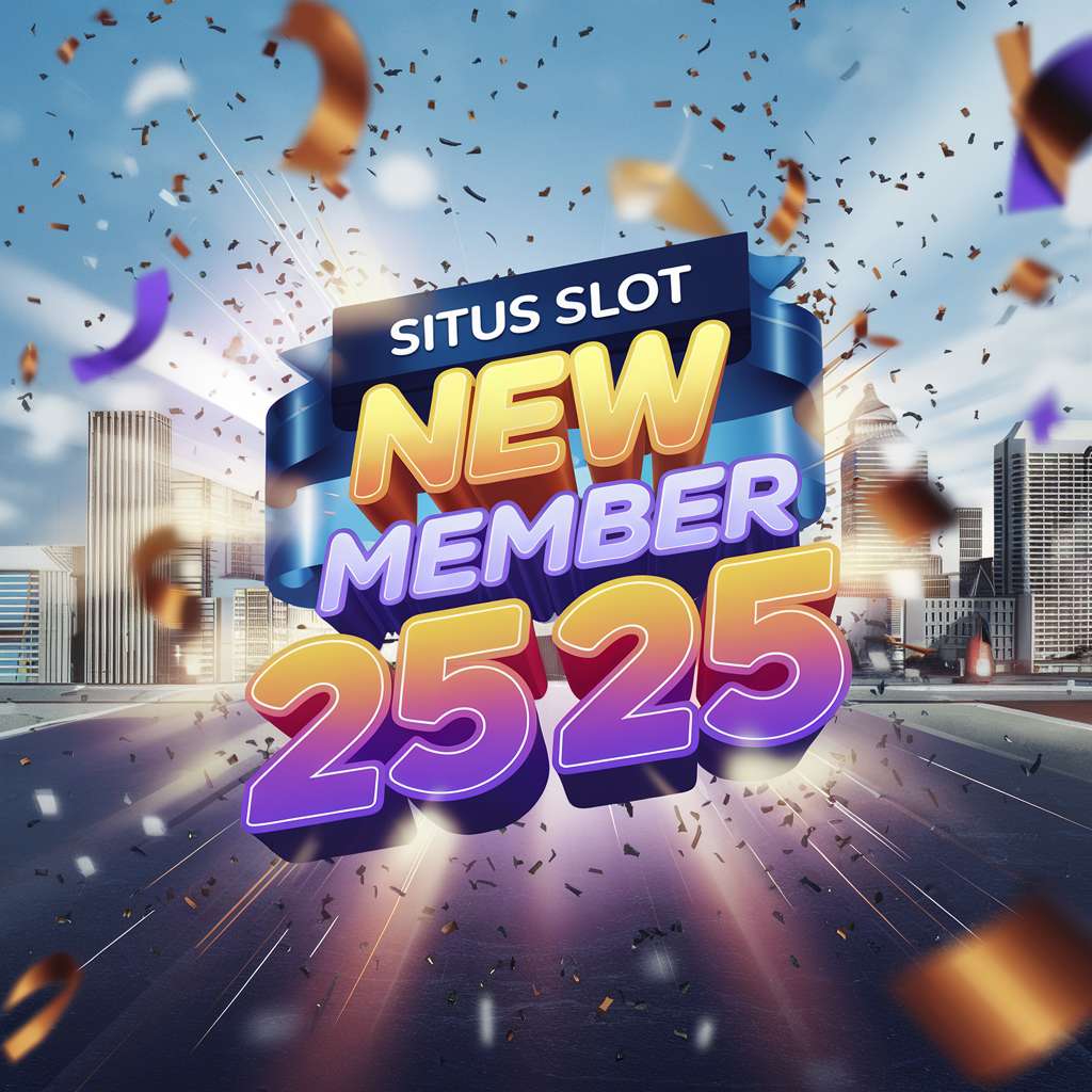 SLOT DEMO PALING GACOR 💎 SLOT FREE Gila138 Daftar Situs Slot