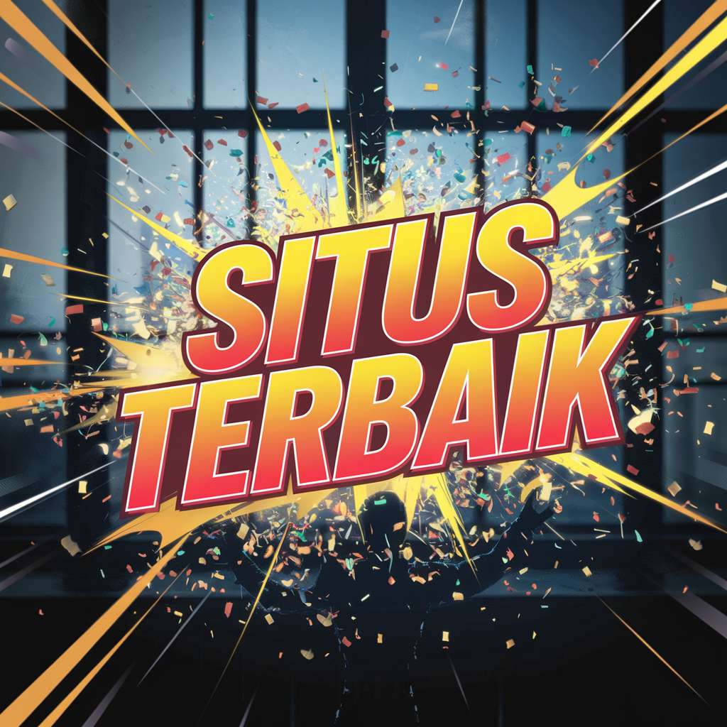 CARA MEMBUAT E MONEY 🎒 SLOT TERBARU Jenis Jenis E Money Di