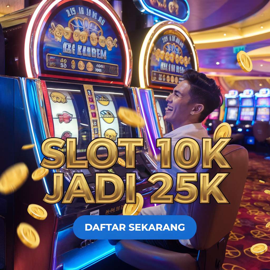 SUKASLOT88 LOGIN 🛠️ SLOT MACHINE GAMES Kakaslot88 Platform