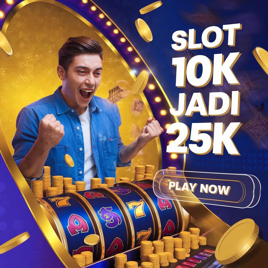 MENGHIAS POT BUNGA 🛳️ SLOT MAXWIN Jual Pot Tanaman Lengkap &