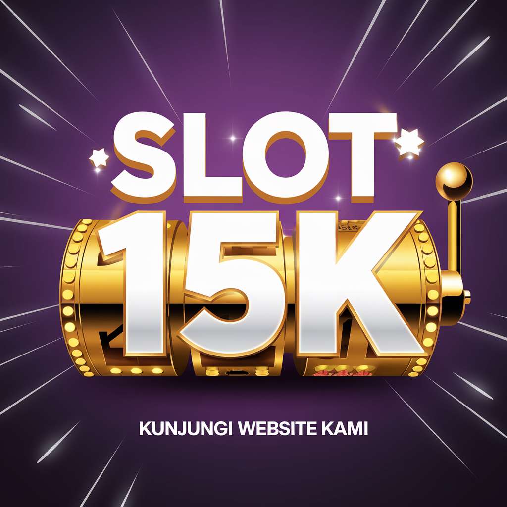 ASIANHOKI 💡 Slot Terbaru Situs Judi Online 1 Di Indonesia