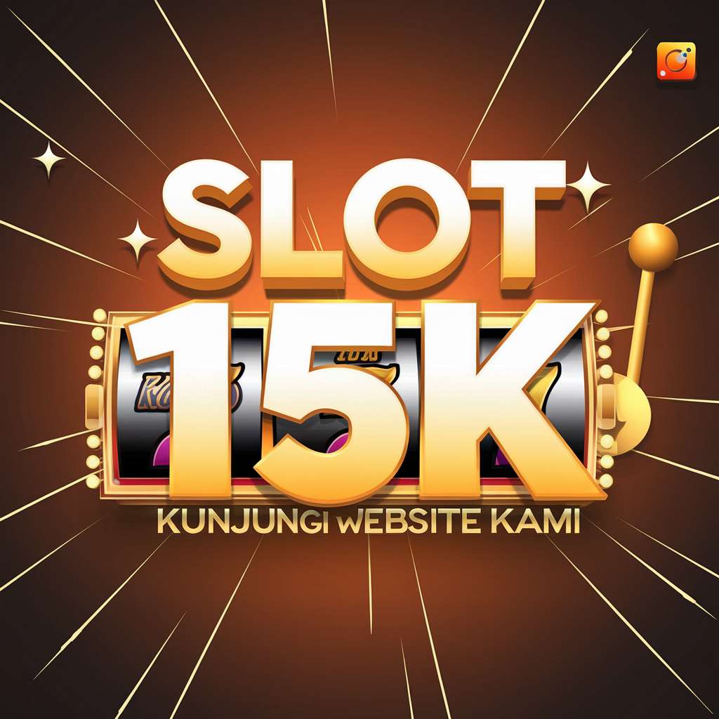 UANG 2D 🧲 SLOT MACHINE Erek Erek 2D Bergambar 200 Simbol