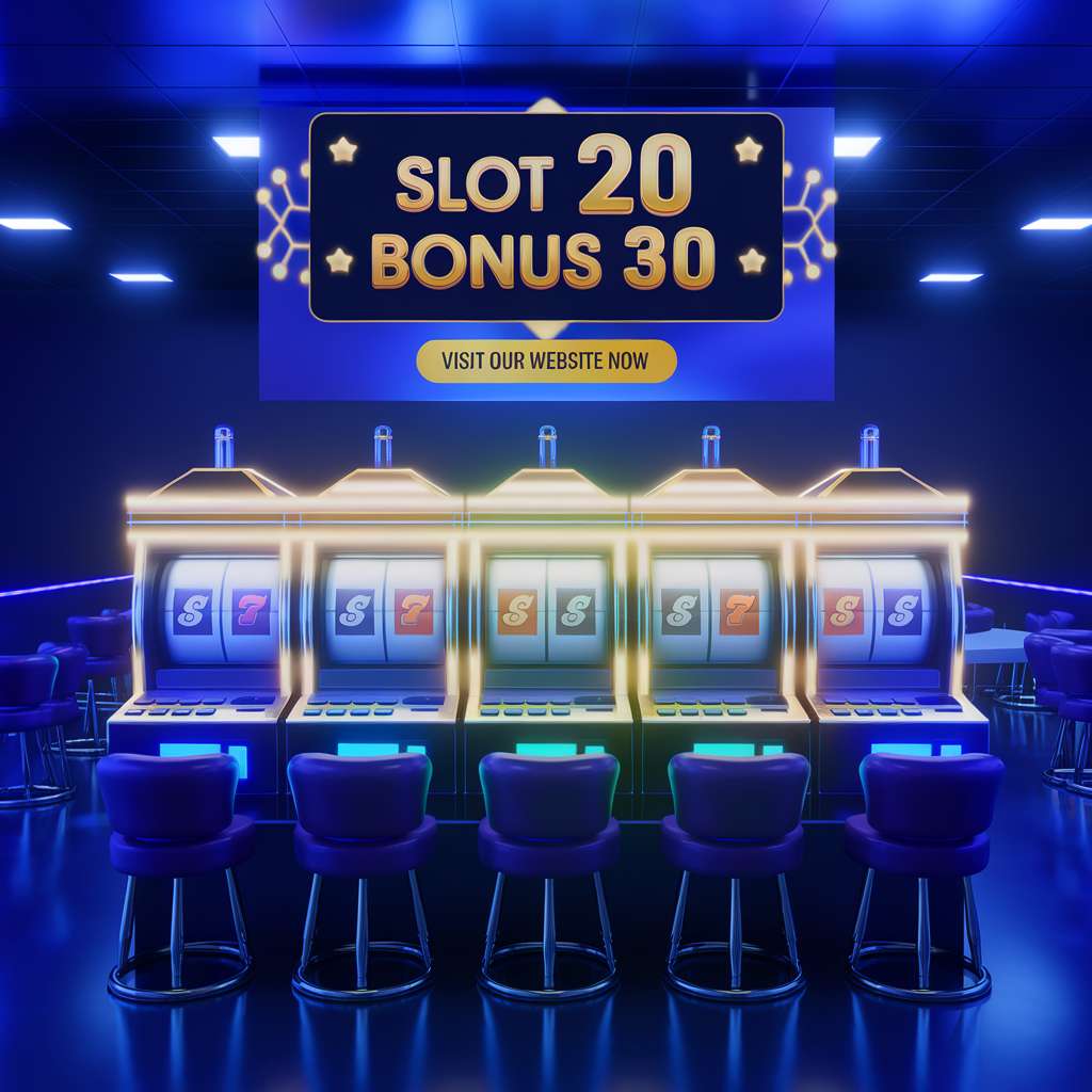 BANDAR168 SLOT 🔭 SLOT BONUS 100 TO 3X General Discussion