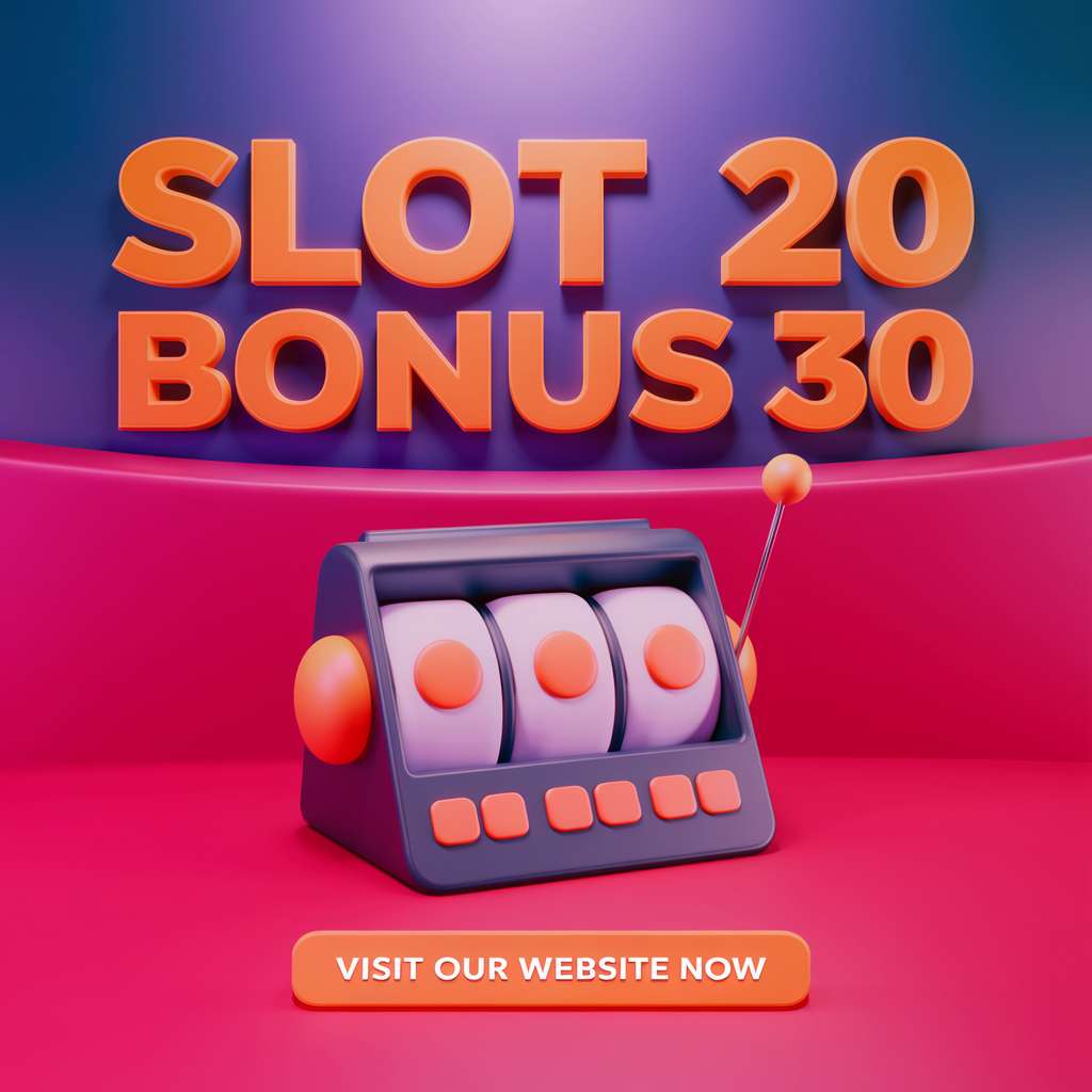 DEPO BONUS 100 SLOT 🐳 LUCKYLAND CASINO Slot Depo 25 Bonus 25