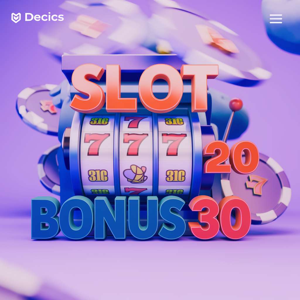 NEW MEMBER TO KECIL 💡 CRAZY RICH SLOT Mposport » Daftar