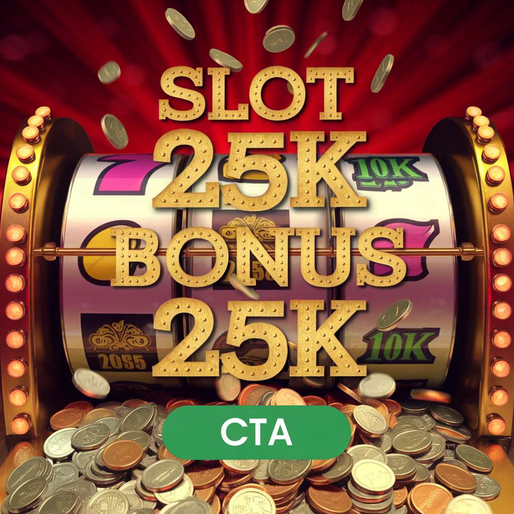 AMAN88 RTP SLOT 🛏️ DELUNA SLOT Aman88 Situs Bermain Paling