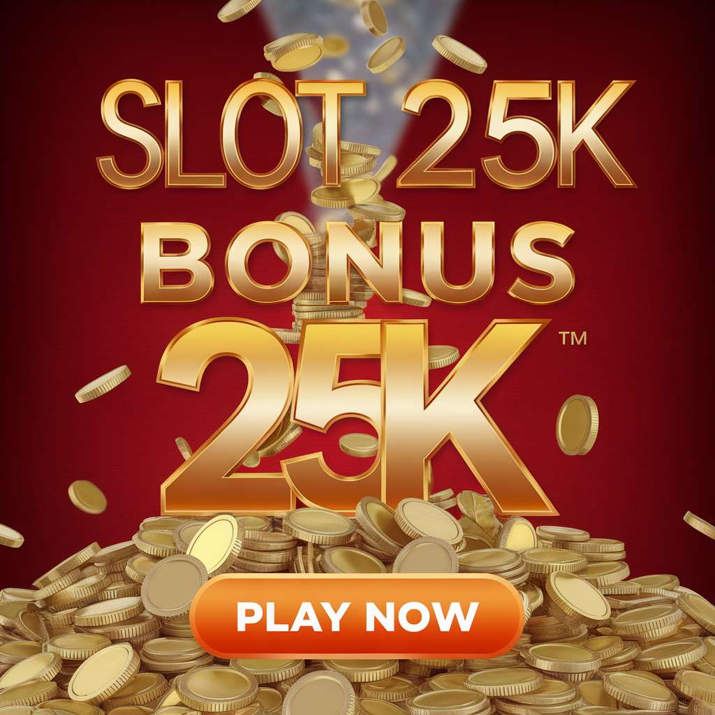 BH KEPANJANGAN DARI 🧺 SLOT BONUS [Populer Tren] Arti