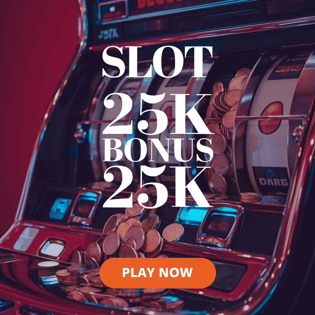 DAFTAR JUDI SLOT TERPERCAYA 📅 SLOT TERBARU Xdewa Daftar