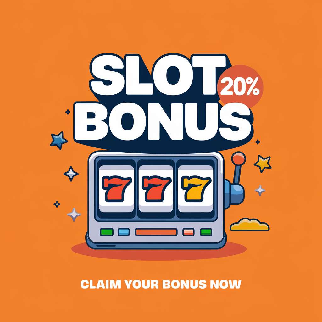 ANAK NAGA SLOT 🌤️ BONUS DEPOSIT Games Anaknaga Situs Slot