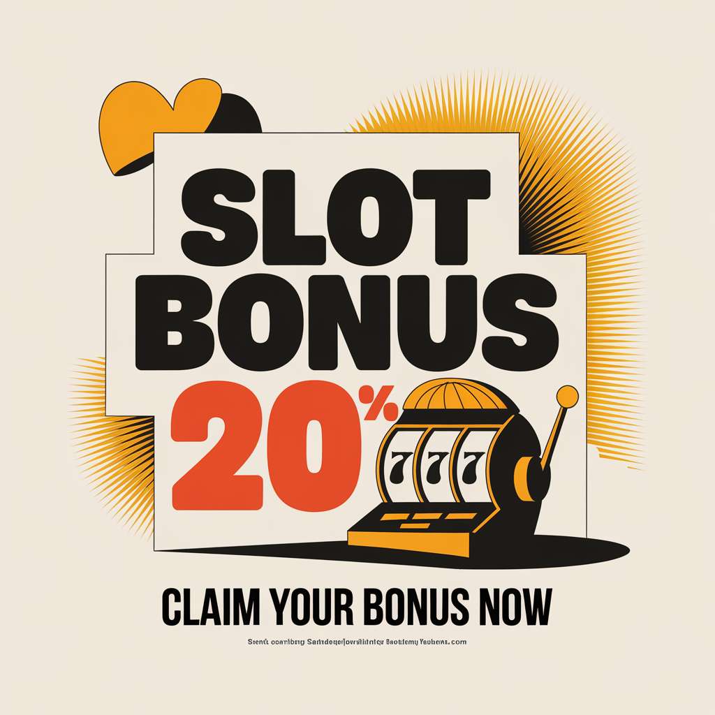 CARA BOBOL SITUS SLOT PRAGMATIC 🪒 BONUS SLOT Begini Cara