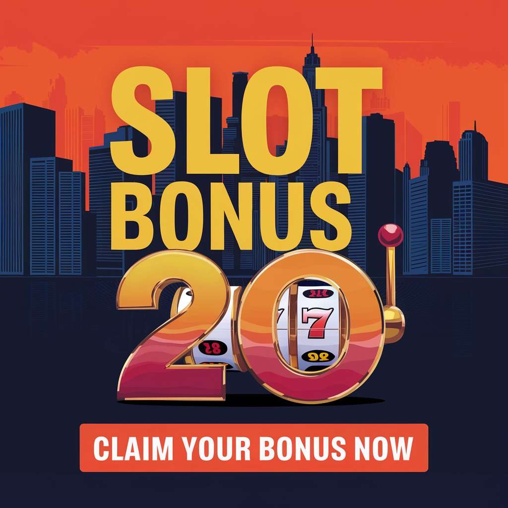 SITUS SLOT BONUS ANGPAO 🚢 FREE SLOT MACHINES Mpo Slot Online