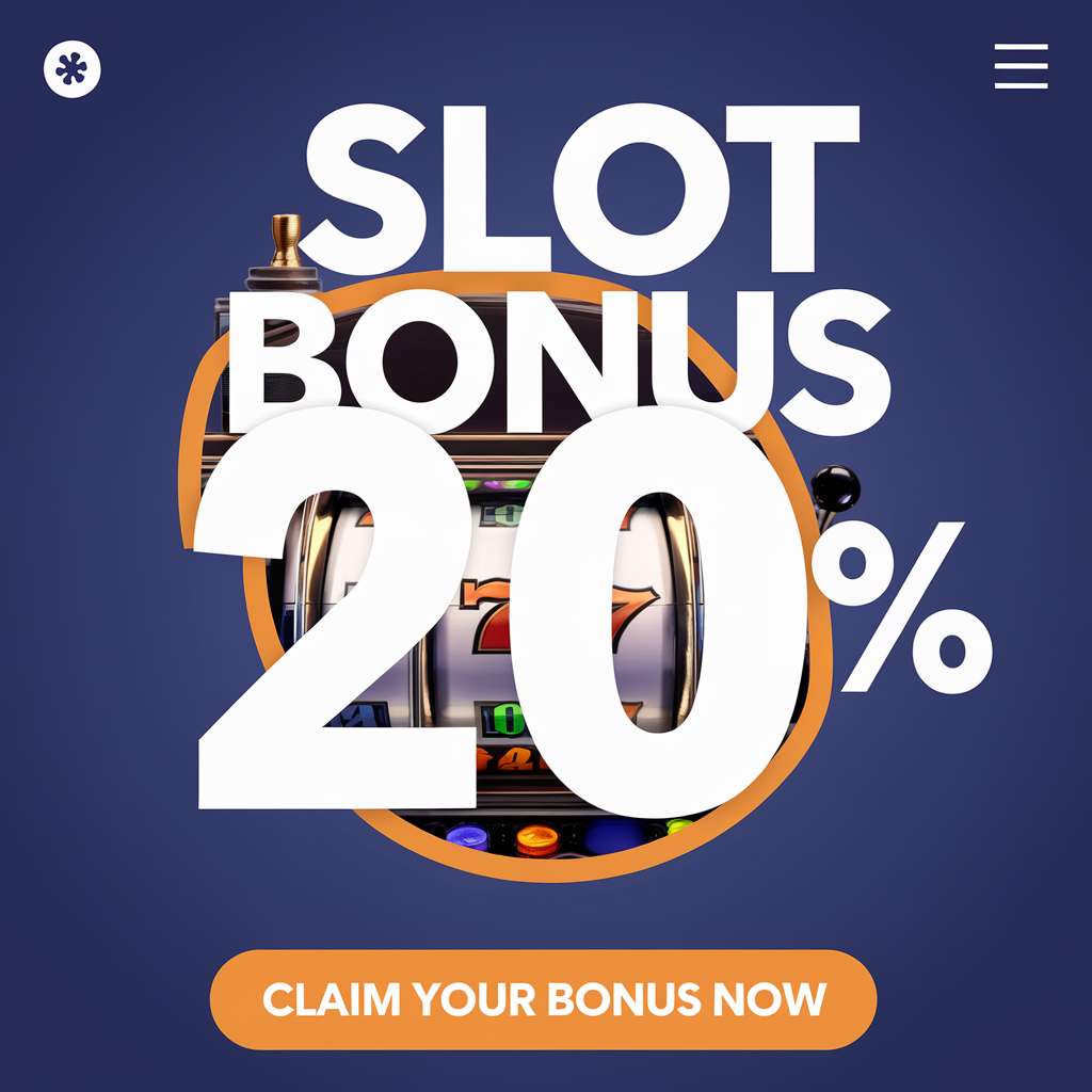 MAJU123 🚍 Slot Pragmatic Slot Pragmatic 50 Bonus 50 To 3X &