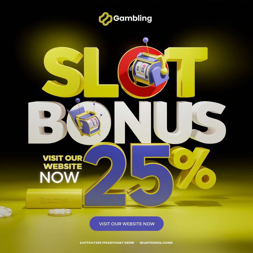 MAWARTOTO LINK ALTERNATIF 🚇 Casino Slots Online Archives