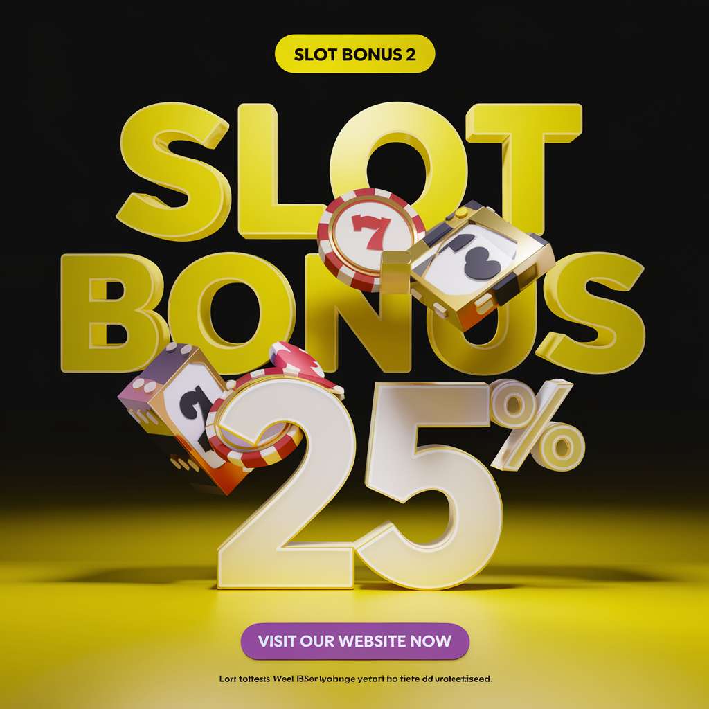 Y 200M SLOT 💷 SLOT FREE Y200M — Agen Slot Online Resmi