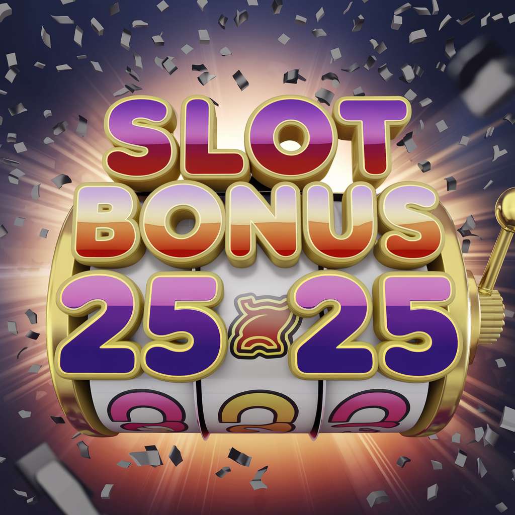 CARA AGAR MENANG SLOT ⚖️ SLOT MAX Cara Main Slot Untuk